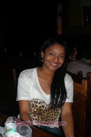 150084 - Lily Age: 46 - Colombia