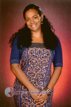 150090 - Vilma Age: 47 - Colombia