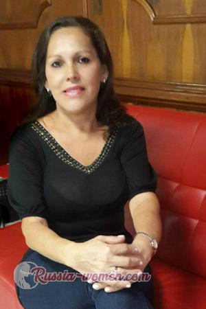 150099 - Marta Age: 58 - Costa Rica