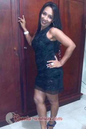 150100 - Sandra Age: 54 - Colombia