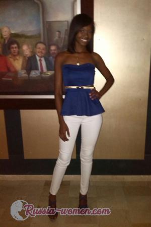 150283 - Diana Age: 32 - Colombia