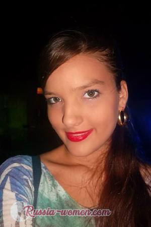 150458 - Diana Age: 30 - Colombia