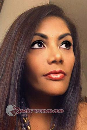 150462 - Maria Age: 50 - Colombia