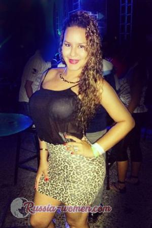 150670 - Thalia Age: 33 - Panama