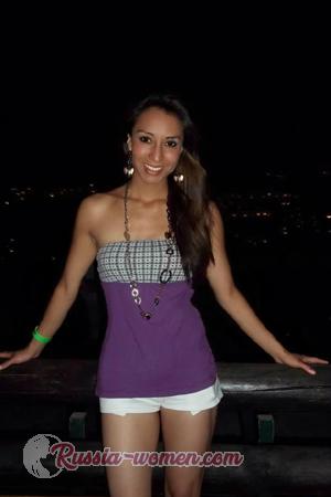 150830 - Johanna Age: 43 - Colombia