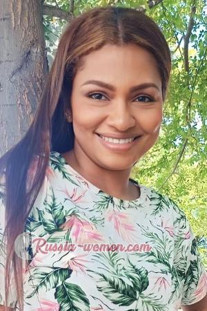 150832 - Kelly Johana Age: 41 - Colombia