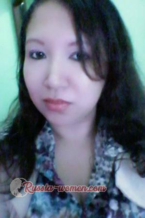 150835 - Alexa Age: 47 - Ecuador