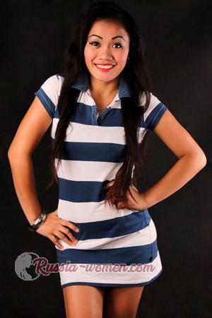 151427 - Diana Rose Age: 33 - Philippines
