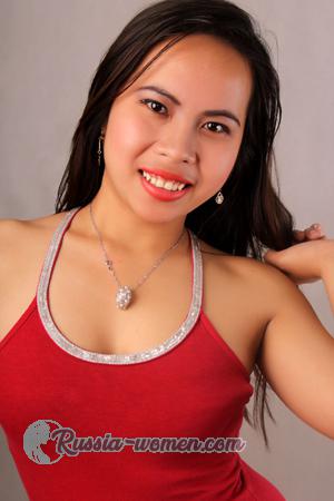 151429 - Sheila Age: 31 - Philippines