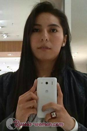 151599 - Jess Age: 36 - Colombia