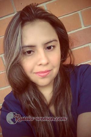 151603 - Shirley Age: 37 - Colombia