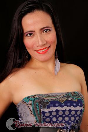 151614 - Mirasol Age: 43 - Philippines