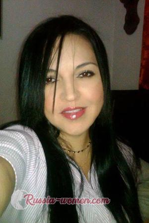 152053 - Liliana Age: 53 - Colombia