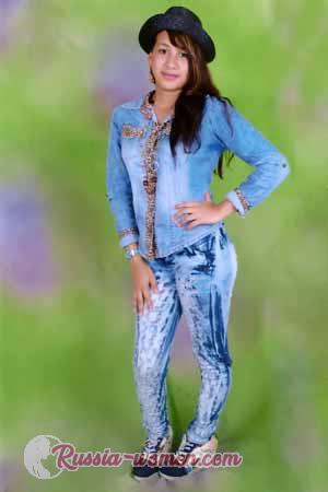 152062 - Rosa Age: 30 - Colombia