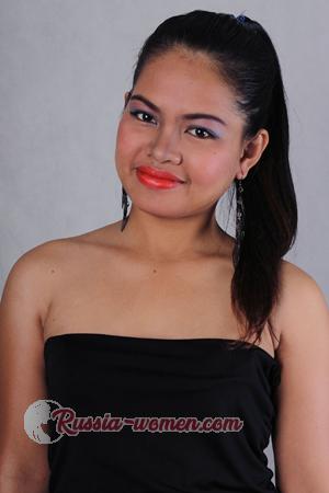 152074 - Sheila Marie Age: 32 - Philippines