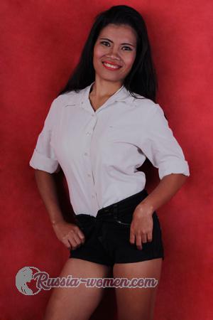 152075 - Princess Diane Age: 35 - Philippines