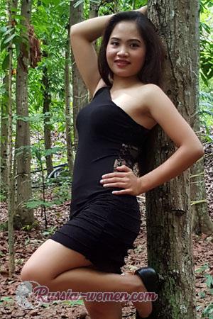 152077 - Juvilyn Age: 30 - Philippines