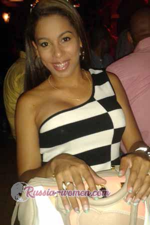 152226 - Angela lorena Age: 39 - Colombia