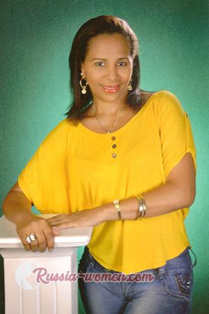 152227 - Lila Age: 55 - Colombia