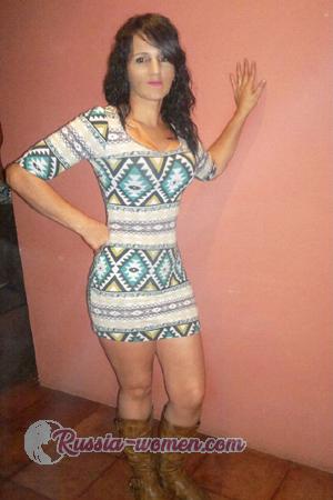 152349 - Andrea Age: 50 - Costa Rica
