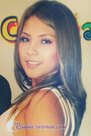 152503 - Lizeth Age: 35 - Colombia