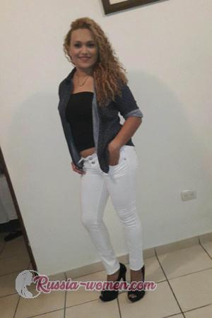 152509 - Marianela Age: 46 - Costa Rica
