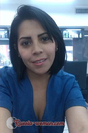 152518 - Karol Age: 36 - Colombia