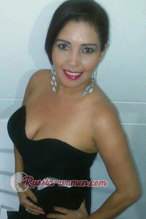 152742 - Maira Age: 52 - Colombia