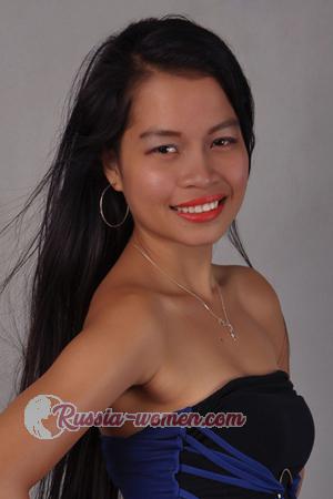 152803 - Marites Age: 29 - Philippines