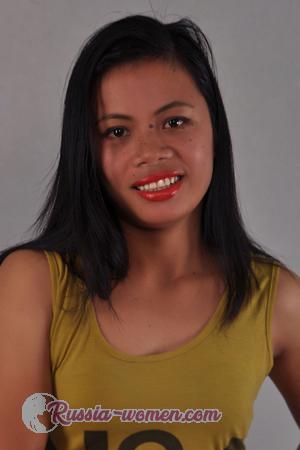 152951 - Angel Age: 34 - Philippines