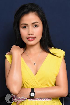 153104 - Mary Ann Age: 29 - Philippines