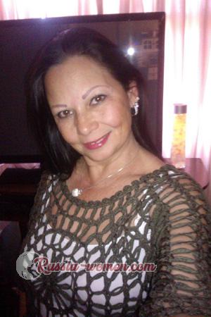 153282 - Roxana Age: 58 - Costa Rica