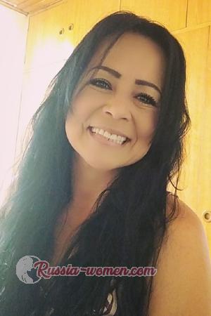 153450 - Raquel Age: 55 - Colombia