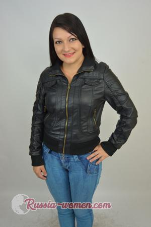 153452 - Hellen Age: 37 - Costa Rica