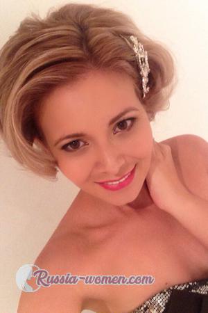 153596 - Vanessa Age: 38 - Costa Rica