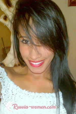 153598 - Kimberly Age: 33 - Venezuela