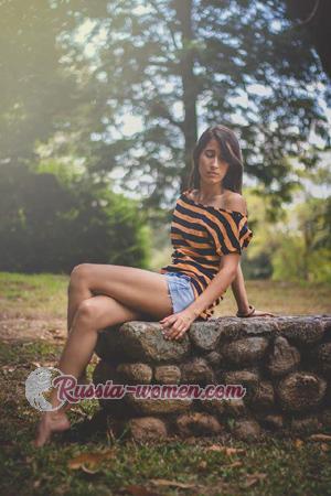 153599 - Alejandra Age: 34 - Venezuela