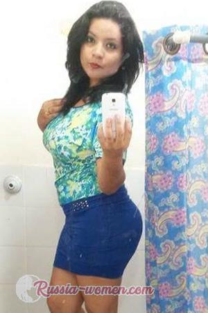 153605 - Angelica Age: 33 - Ecuador