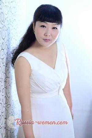 153649 - xinxia Age: 54 - China