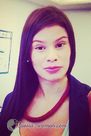 153947 - Litz Age: 32 - Venezuela