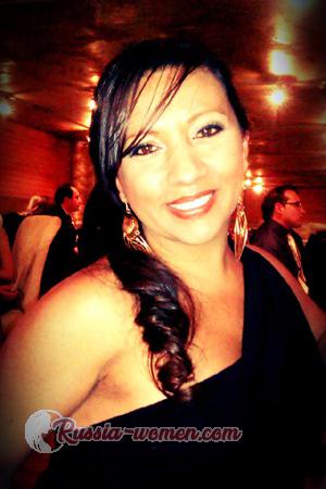 153953 - Liliana Age: 52 - Colombia