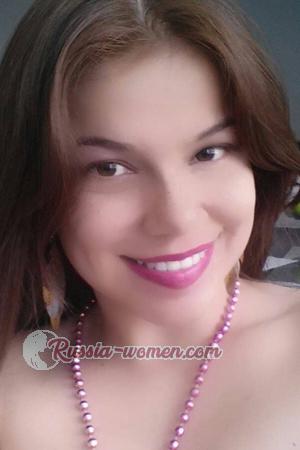 154070 - Daniela Age: 34 - Colombia