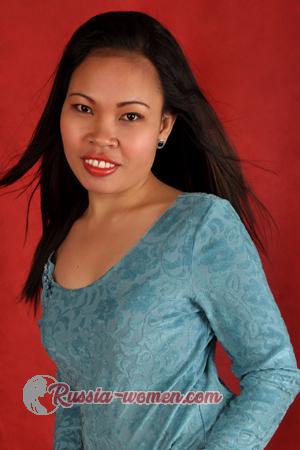 154120 - Pablia Age: 36 - Philippines