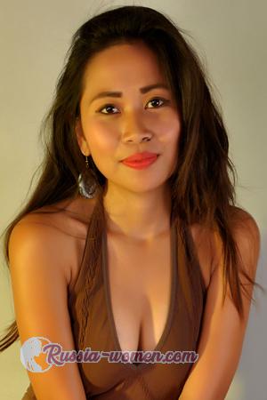 154128 - Crescel Age: 36 - Philippines