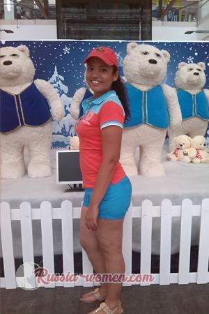 154257 - Marisella Age: 46 - Colombia