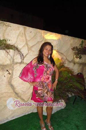 154261 - Janet Age: 54 - Colombia