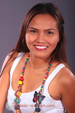 154282 - Jean Age: 39 - Philippines