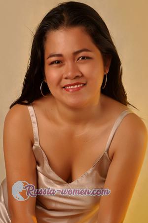 154484 - Christy Age: 32 - Philippines