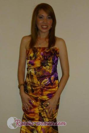 154639 - Lis Age: 47 - Colombia