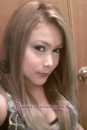 154642 - Lina Age: 39 - Colombia